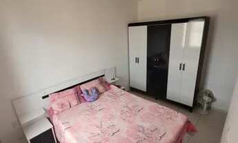 Imagem 6: Life Jabotiana 78027