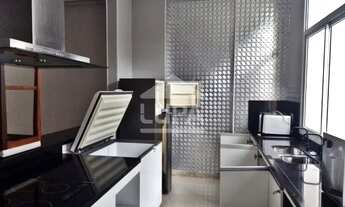 Imagem 6: APARTAMENTO COM 03 QUARTOS PARA VENDA, VILA MARIA ALTA, SÃO PAULO