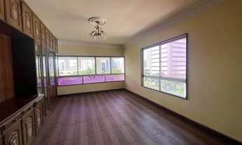 Imagem: Alugo Apartamento. Ed Costa do Sol. Bairro