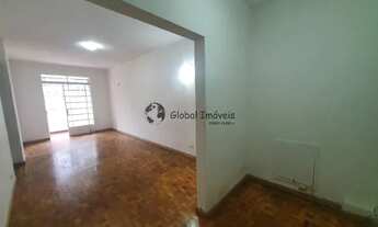 Imagem 5: SãO PAULO - Padrão - Aclimação