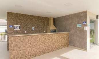 Imagem 5: Apartamento em Abrantes