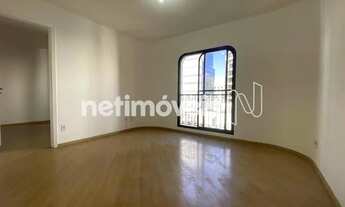 Imagem 1: Locação Apartamento 1 quarto Itaim Bibi São Paulo