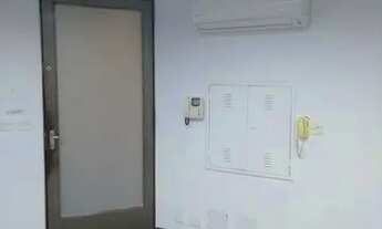 Imagem 4: CONJ. COMERCIAL - ALTO DE PINHEIROS - SP