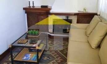 Imagem 2: Imóvel mobiliado em Perdizes