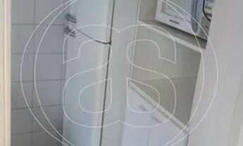 Imagem 6: São Paulo - Apartamento Padrão - Itaim Bibi