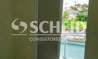 Imagem 4: Sobrado de 3 quartos com 1 suíte, 2 vagas de garagem em Interlagos