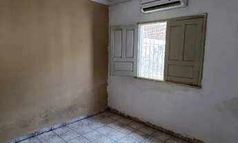 Imagem 5: Casa em timon 3 quartos bairro São Benedito