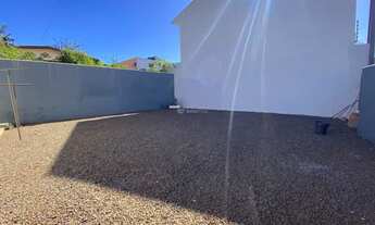 Imagem 6: SOBRADO À VENDA NA VL. VITÓRIA EM APUCARANA - (PRÓXIMO AO NOVO MUFFATO)