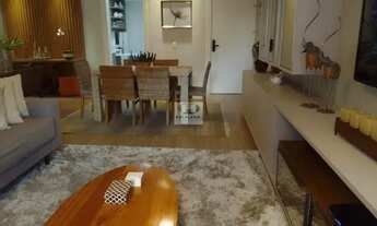 Imagem 5: Apartamento CURITIBA