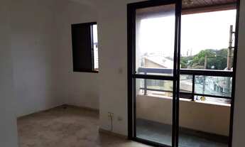 Imagem 2: Alugo apartamento SBC