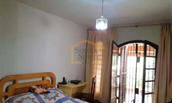 Imagem 7: SãO PAULO - Casa Padrão - Vila Primavera