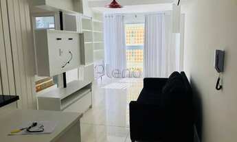 Imagem 1: Locação Apartamento com 1 dormitório