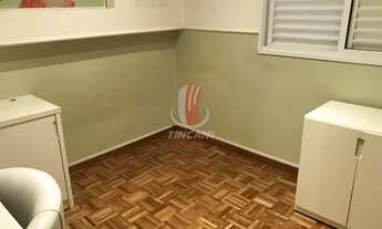 Imagem 6: Apartamento em Condomínio Padrão para Locação no bairro Vila Gomes Cardim, 3 dorm, 1 suíte