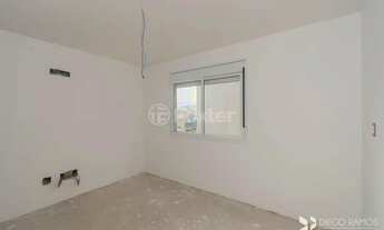 Imagem 4: Apartamento à venda Rua Paulo Setúbal, Passo da Areia - Porto Alegre