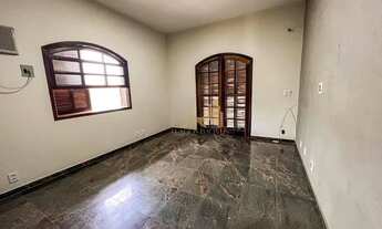 Imagem 7: Casa com 3 dormitórios para alugar, 240 m² por R$ 3.300/mês - Centro - São Pedro da Aldeia