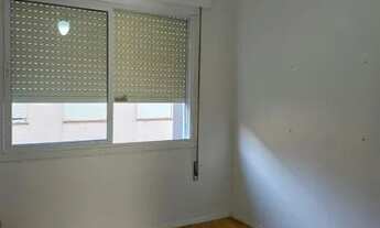 Imagem 3: Apto PORTO ALEGRE RS