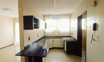 Imagem 3: COBERTURA no AMÉRICA com 2 quartos para LOCAÇÃO, 180 m²