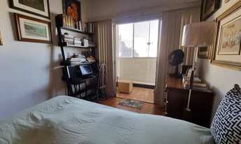 Imagem 7: Apartamento para venda com 49 metros quadrados com 1 quarto em Centro - Campinas - SP