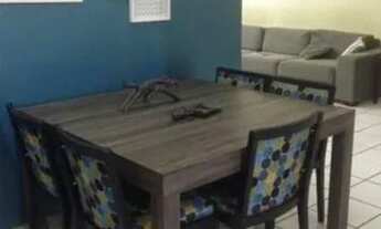 Imagem 3: Apartamento à venda em Recife/PE