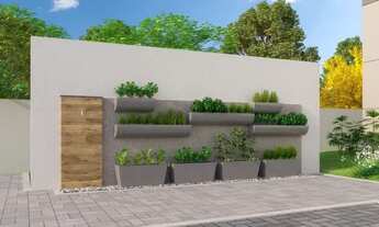 Imagem 5: Apartamento Giardino Pirabeiraba Soft Rôgga