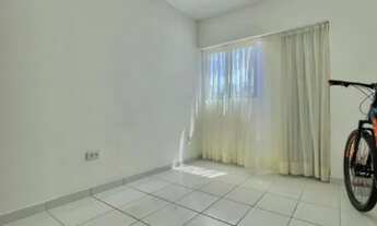 Imagem 3: 3 Quartos | Edf. Brisa do Mar Residence