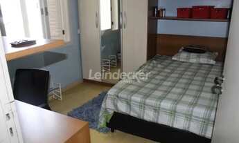 Imagem: PORTO ALEGRE - Apartamento Padrão - CENTRO