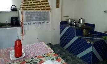 Imagem 3: Sítio a venda Chácara com venda por R$950.000