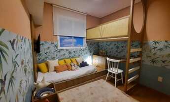 Imagem 3: Apartamento 3 quartos venda Buritis / Palmeiras