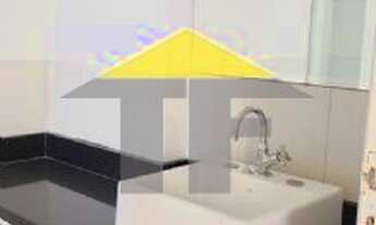 Imagem 7: Cobertura em Pinheiros, Excelente Localização!