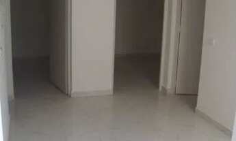 Imagem 6: APARTAMENTO PARA LOCAÇÃO NO TÉRREO, DESCE 01 LANCE DE ESCADA