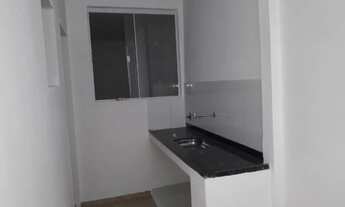 Imagem 5: Alugo Casa Araruama Região dos Lagos RJ 3 Quartos Garagem Coberta Pertinho do ASSAÍ