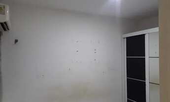 Imagem 3: Alugo apartamento semi mobiliado