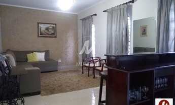 Imagem 4: Casa (térrea na rua) 3 dormitórios/suite, cozinha planejada