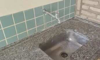 Imagem 7: Casa Condomínio em São José do Rio Preto