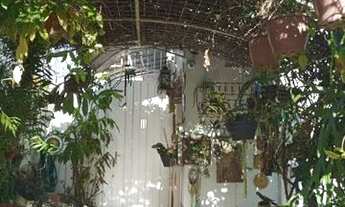 Imagem 4: Casa com 3 dormitórios à venda, 336 m² por R$ 1.300.000 - Jardim Santa Rosália - Sorocaba