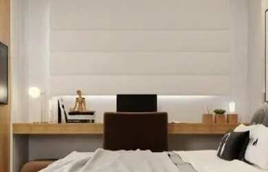 Imagem 6: Apartamento 3 quartos em Itapuã