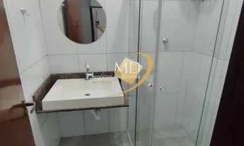 Imagem 6: Linda casa reformada no bairro Osvaldo Cruz