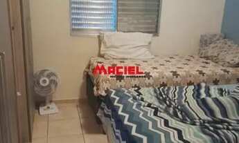 Imagem 7: Casa Sobrado em São José dos Campos