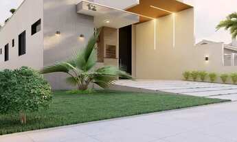 Imagem 3: CASA NO CONDOMÍNIO ?