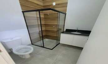 Imagem 3: Casa Jardim Solar dos Nobres