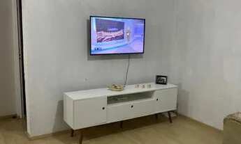 Imagem 3: Apartamento 2 quartos com 1 vaga de garagem