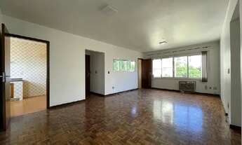 Imagem 3: Locação Apartamento PORTO ALEGRE RS Brasil