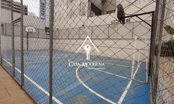 Imagem 5: APARTAMENTO PARA LOCAÇÃO NO CENTRO EM CASCAVEL