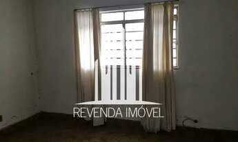 Imagem 4: Casa com 4 Quartos e 4 banheiros à Venda, prox. ao shopping e metro Tatuapé, praça Silvio