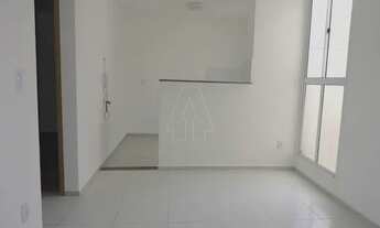 Imagem 2: Araçatuba - Apartamento - Santa Luzia