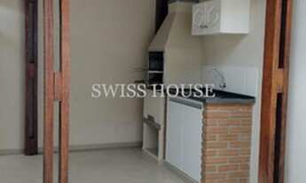 Imagem 2: Casa - Roncáglia - Valinhos