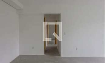 Imagem 7: Apartamento para Aluguel - Santana, 2 Quartos, 64 m2