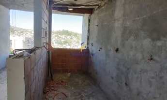 Imagem 6: Apartamento para venda com 3 quartos em Bairu - Juiz de Fora - MG