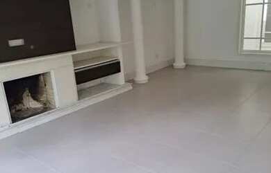 Imagem 2: CASA 3 DORMITÓRIO TRES FIGUEIRAS