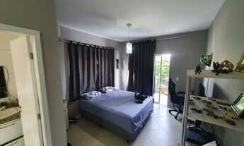 Imagem 5: Condomínio Jardins de Ibizia - casa alto padrão - Eusébio - CE